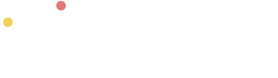 Frame AI logo