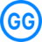 GameGuide AI logo