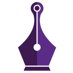 Genie AI AI logo