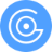 GPT Zero AI logo