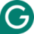 Grammarly AI logo