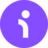 Inworld AI AI logo