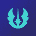 Jedi GPT AI logo