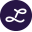 Lexii.ai AI logo