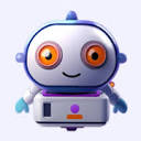 MagicBuddy AI logo