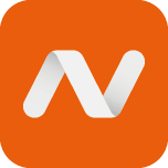 Namecheap Logo Maker AI logo