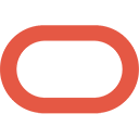 Oracle AI AI logo