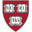 Introduction to AI with Python - Harvard AI logo