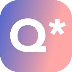 Quick Reply AI logo