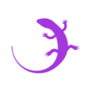 Quizgecko AI logo