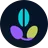 RandomSeed AI logo