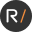 RELAYTO AI logo