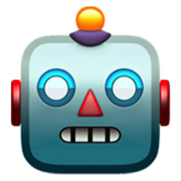 Chatbotkit AI logo