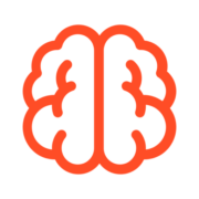 Study24.ai AI logo