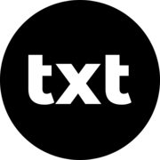 texti AI logo