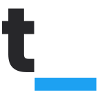 Tweet Monk AI logo