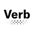 Verb.ai AI logo