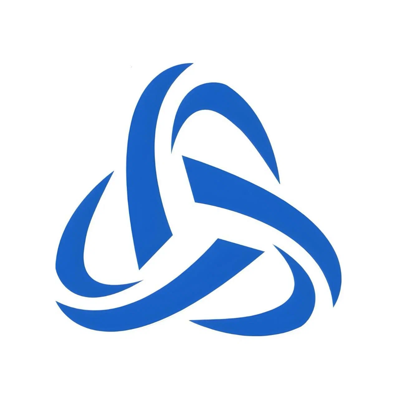 Logotipo de Atenea AI