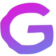 Logotipo de GPTGO AI