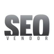 Logotipo de SEO GPT AI