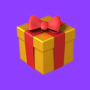 Sugerir logotipo de AI de regalo