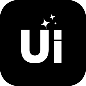 Logotipo de UiMagic AI