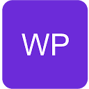 logotipo de wpaibot AI